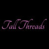 tall_threads